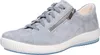 Legero 2 001162 8500 Tanaro 5.0 Damen Sneaker Hell Blau, Produktbild-Vorschau 4