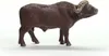 schleich WILD LIFE 14872, 3 rok / roky, Safari, Wild Náhľad obrázku produktu 3