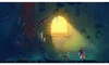 Merge Games Dead Cells, Nintendo Switch, T (Jugendliche), Produktbild-Vorschau 3
