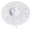 Kit de mise à niveau pour ventilateur de plafond avec Voir les images du produit 3