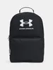 Plecak Under Armour 1378415001UALOUDONBACKPACK Podgląd zdjęcia produktu 8
