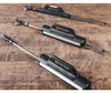 Work Sharp Precision Adjust Elite Anteprima dell’immagine prodotto 3