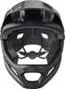 Kask Abus YouDrop FF – rozmiar S (48–55 cm) kask pełny Podgląd zdjęcia produktu 6