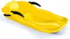 Bobsport Prosperplast RACE hellblau Produktbild-Vorschau 22
