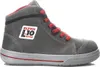 ELTEN Stiefel Vintage Mid Esd S3 761071 Gr. 40 Anteprima dell’immagine prodotto 17
