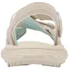 Columbia Konos Esla™ Sandalen Beige EU 41 Frau Beige EU 41 Produktbild-Vorschau 4