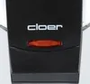 Cloer Waffelautomat 1621 weiss Produktbild-Vorschau 10