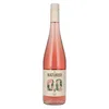 Torres Natureo Free Rosé 0,0% alkoholfrei  2021 () trocken Produktbild-Vorschau 3