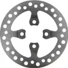 Ng Bremsscheibe Hinten Für Yamaha Yfz 450 '06-'19, Raptor Produktbild-Vorschau 1