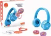 A product box and its contents, including headphones and accessories. Náhľad obrázku produktu