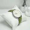 Horloges Casio MTPVT03L7B Productafbeelding-voorbeeld 5