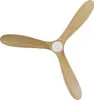 Klarstein Smart stropný ventilátor, priemer 152 cm, Náhľad obrázku produktu 6