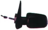 Diederichs Spiegel re.    Citroen ZX, 91-97 Produktbild-Vorschau 1