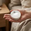 Drahtlose Led-Treppen-Nachtlichtlampe Mit Bewegungs- Und Produktbild-Vorschau 8