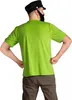 A person wearing a costume from the back. Produktbild-Vorschau