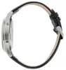 Zeit-Bar Funk-Armbanduhr Herren, mit Datums- und Produktbild-Vorschau 7