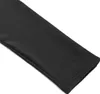 Damen jumpsuit, maat M, zonder mouwen, overall, body, Productafbeelding-voorbeeld 7