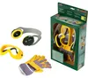 Theo Klein Bosch Zubehör Set, Kinderwerkzeug Produktbild-Vorschau 2