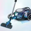 Odkurzacz bezworkowy Bosch BGC 41 X 36 Podgląd zdjęcia produktu 28