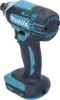 Makita DTD152Z bulk Akku-Schlagschrauber Podgląd zdjęcia produktu 16