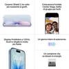 Apple iPhone 17 256GB - Black Produktbild-Vorschau 5