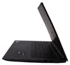 MEDION Avantum 17 E1e, Intel Core 5, 43,9 cm (17.3"), 1920 Produktbild-Vorschau 12