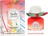 Hermes Tutti Twilly D'Hermes Eau De Parfum Spray 30ml Anteprima dell’immagine prodotto 17
