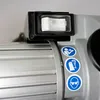 YERD® V3 Jolly Evo, Profi Kettenschärfgerät  Produktbild-Vorschau 16