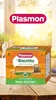 Plasmon il Biscotto -30% Zuccheri, 3x 320 g, 100% Grano Produktbild-Vorschau 4