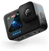 GoPro HERO 12 Black CHDHX-121-RW Produktbild-Vorschau 43