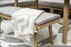 Decala sportbank - aluminium - light teak look - desert Productafbeelding-voorbeeld 3