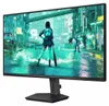 Philips Evnia 3000 27M2N3200NF/00, 68,6 cm (27"), 1920 x Produktbild-Vorschau 26