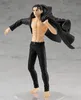 Good Smile Anime Pop Up Parade Attack On Titan Eren Yeager Voir les images du produit 7