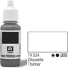 Vallejo 70.524, 17 ml, Plastová fľaša Náhľad obrázku produktu 6