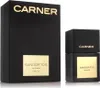 Carner Barcelona Sandor 70'S EDP 50 ml UNISEX Podgląd zdjęcia produktu 2