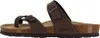 Rohde Komfort Sandalen Herren 31353637343534 Braun 38 EU Produktbild-Vorschau 14
