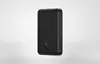Baseus Magnetic Powerbank, MagSafe, USB-C, 10.000mAh, 20W, Produktbild-Vorschau 23