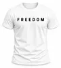 Freedom Charlie Kirk RIP Conservative Republican Turning Náhľad obrázku produktu 2