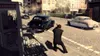 Mafia 2 Produktbild-Vorschau 12