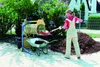 RS400 valčekové sito, 230V, Ø-400mm, naklápací bubon, Náhľad obrázku produktu 13