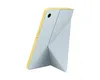 Samsung Book Cover Tablethülle für Galaxy Tab A9 Zwei Produktbild-Vorschau 7