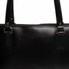 The Chesterfield Brand borsa a tracolla Selvino Shoulderbag Anteprima dell’immagine prodotto 6