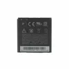 Batterie originale HTC BA S590 pour EVO 3D Sensation Radar Voir les images du produit 2
