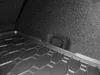 Rivestimento del bagagliaio in gomma Rigum Mazda 6 Anteprima dell’immagine prodotto 4