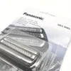 Panasonic WES 9085 Y 1361 Produktbild-Vorschau 7