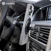 MagSafe Magnethalterung für Audi A4 B8 (2007-) Produktbild-Vorschau 3