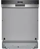 Lave-vaisselle 60cm 14 couverts 42db tout intégrable - Voir les images du produit 1