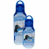 CoolPets Dog Cestovná flaša na vodu 300ml Náhľad obrázku produktu 4