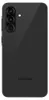 Samsung Galaxy A36 A366 5G 8GB 256GB Awesome Black Podgląd zdjęcia produktu 29