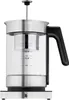 WMF Lumero Multi-Wasserkocher 1,6l Produktbild-Vorschau 3